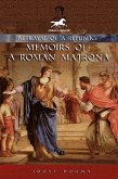 Betrayal of a Republic (eBook, ePUB) Betrayal of a Republic (eBook, ePUB)