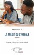 La magie du symbole (eBook, PDF) - Bild 1