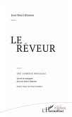 Le rêveur (eBook, PDF)