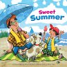 Sweet Summer (eBook, ePUB) - Bild 1