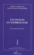 Les images en sophrologie (eBook, ePUB) - Bild 1
