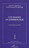 Les images en sophrologie (eBook, ePUB)
