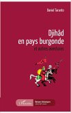 Djihâd en pays burgonde (eBook, PDF)