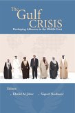 Gulf Crisis (eBook, PDF) Gulf Crisis (eBook, PDF)