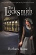 Locksmith (eBook, ePUB) - Bild 1