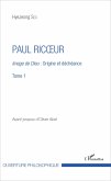 Paul Ricoeur (eBook, PDF)