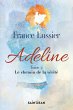 Adeline, tome 2 (eBook, ePUB) - Bild 1