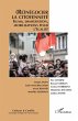 (Re)négocier la citoyenneté (eBook,... - Bild 1