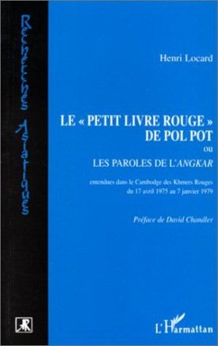 Cover Le 