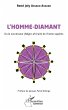 L'Homme-diamant (eBook, PDF) - Bild 1