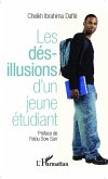Les désillusions d'un jeune étudiant (eBook, PDF)