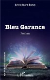 Bleu Garance (eBook, PDF)