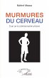 Murmures du cerveau (eBook, PDF) - Bild 1