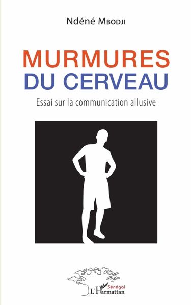 Murmures du cerveau (eBook, PDF)
