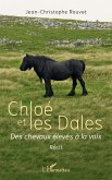Chloé et les Dales (eBook, PDF) Chloé et les Dales (eBook, PDF)
