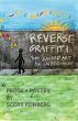Reverse Graffiti (eBook, ePUB) - Bild 1