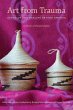 Art from Trauma (eBook, PDF) - Bild 1
