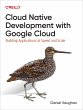 Cloud Native Development with Google... - Bild 1
