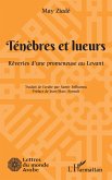 Ténèbres et lueurs (eBook, PDF)