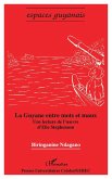 La Guyane entre mots et maux (eBook, PDF)
