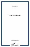 Le secret de Marie (eBook, PDF)