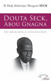 Douta Seck, Abou Gnagna (eBook, PDF)