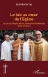 Le laïc au coeur de l'Église (eBook,... - Bild 1