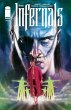 THE INFERNALS #2 (eBook, PDF) - Bild 1