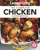 Complete Chicken Cookbook (eBook, PDF) Complete Chicken Cookbook (eBook, PDF)