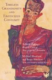Timeless Grandiosity and Eroticised Contempt : Technical Challenges Posed by Cases of Narcissism and Perversion (eBook, ePUB)