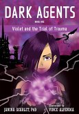 Dark Agents, Book One (eBook, PDF) Dark Agents, Book One (eBook, PDF)