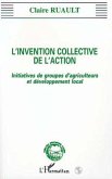 L'invention collective de l'action (eBook, PDF)