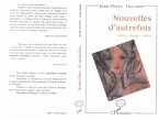 Nouvelles d'autrefois (eBook, PDF)