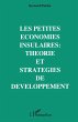 Les petites économies insulaires :... - Bild 1