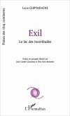 Exil (eBook, PDF)