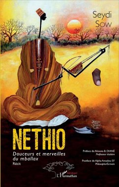 NETHIO (eBook, PDF) - Sow