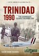Trinidad 1990 (eBook, ePUB) - Bild 1