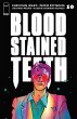Blood Stained Teeth #10 (eBook, PDF) - Bild 1