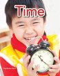 Time (eBook, PDF) - Bild 1