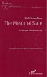 The Mesomal State (eBook, PDF) - Bild 1