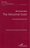 The Mesomal State (eBook, PDF)