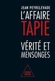 L' Affaire Tapie (eBook, ePUB) L' Affaire Tapie (eBook, ePUB)