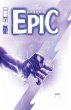 Something Epic #9 (eBook, PDF) - Bild 1