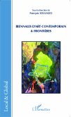 Biennales d'art-contemporain & frontières (eBook, PDF)