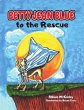 Betty Jean Blue to the Rescue (eBook,... - Bild 1