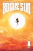 Rogue Sun #18 (eBook, PDF)