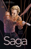 Saga #66 (eBook, PDF) Saga #66 (eBook, PDF)