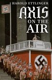 Axis on the Air (eBook, ePUB) Axis on the Air (eBook, ePUB)