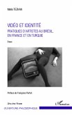 Vidéo et identité (eBook, PDF)