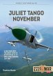 Juliet Tango November (eBook, ePUB) - Bild 1